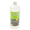 Litre Colle Liquide Pichon