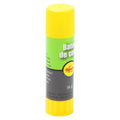 Bâton colle géant 36 g - Pichon