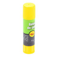 Baton Colle 8 g - Pichon