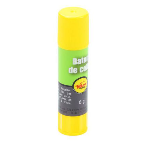 Baton Colle 8 g - Pichon