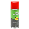 Colle bombe 400 ml permanente - Pichon