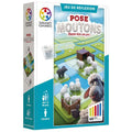 Jeu Pose moutons - Smart Games