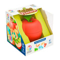 Jeu Ceci n est pas une pomme - Smart Games
