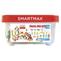 Smartmax Ferme 116 Pièces