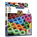 Jeu IQ Noodles - Smart Games