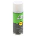 Colle En Bombe 400 Ml Repositionnable