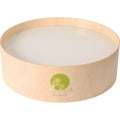 Table Ronde Lumineuse 47 Cm