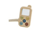 Mon premier téléphone - PlanToys